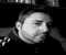 francy_975